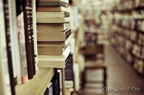 电子书下载：一些比较的好外国文学中文译本（含kindle版）
